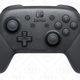 Nintendo Switch Pro Controller | $55 | Rakuten | Promo code SAMSUNG20